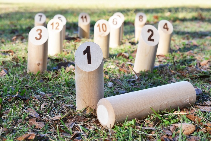 モルックイメージ画像