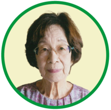森さん写真