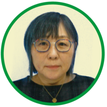 吉田さん写真