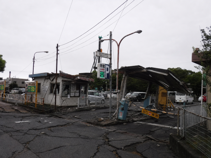 AI画像