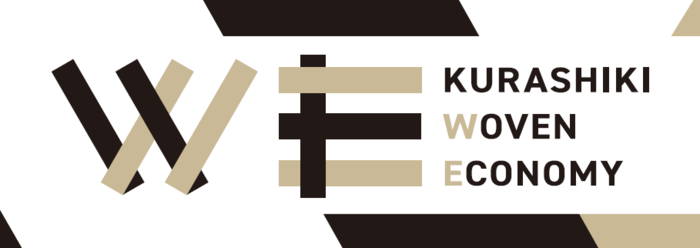 we2026banner