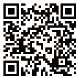 コード