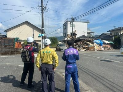 公費解体支援画像2