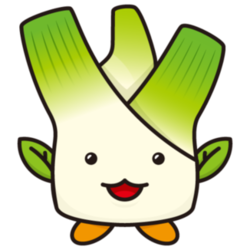 まこりんイラスト