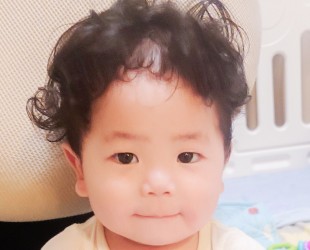 杉原夕陽ちゃんの写真