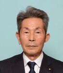 原田 龍五