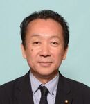 中西 善之