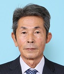 原田議員の顔写真