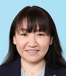 田口議員の顔写真