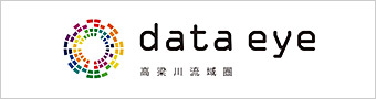 圏域データポータルサイト「データ・アイ」へリンク