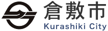 倉敷市公式ホームページトップページ